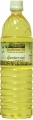 ORGANIC Sunflower Oil